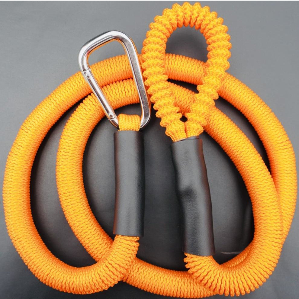 Boats 25-40 ft - FlexLine Bungee
