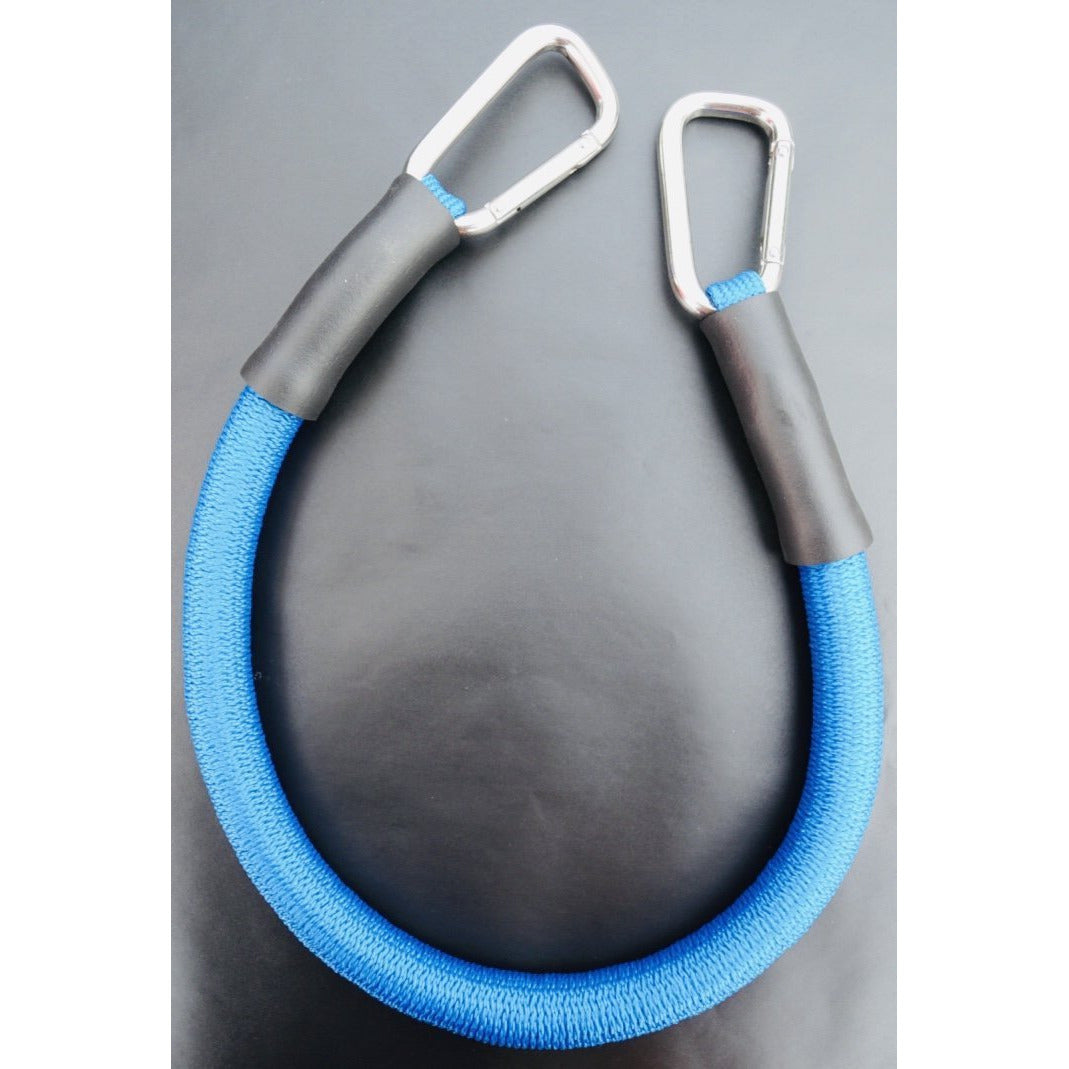 Boats under 18 ft - FlexLine Bungee