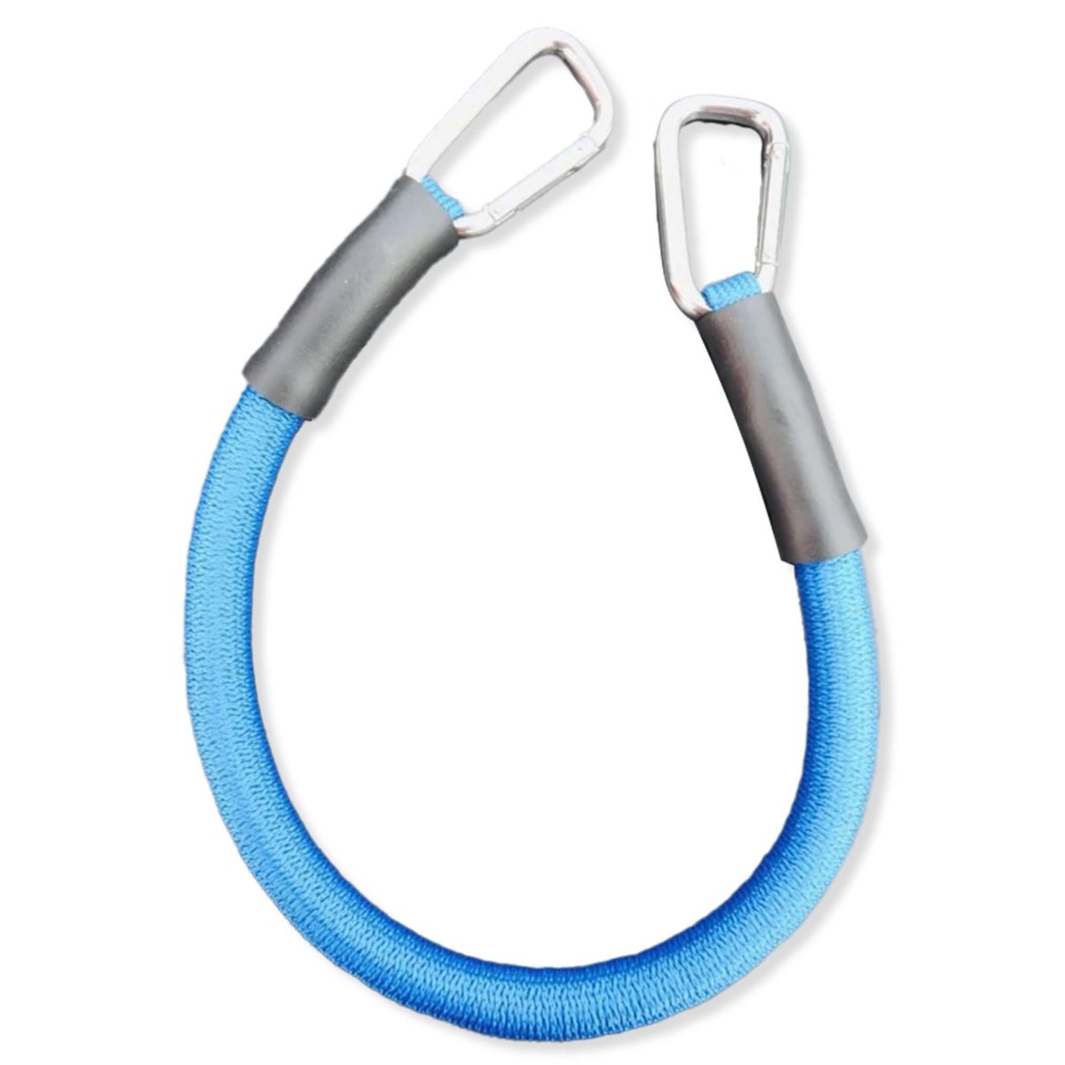 FlexLine Nautical Bungee - FlexLine Bungee