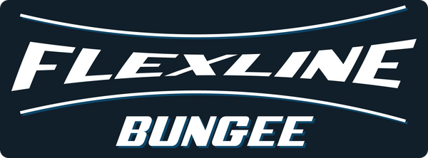 FlexLine Bungee