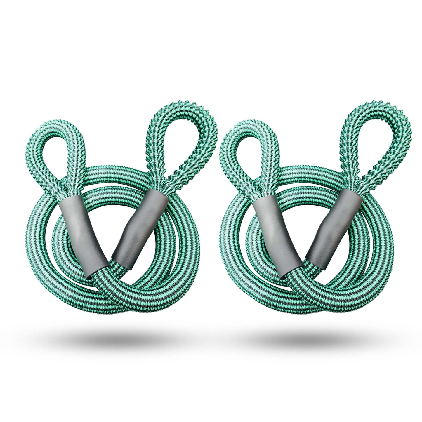 FlexLine Nautical Bungee