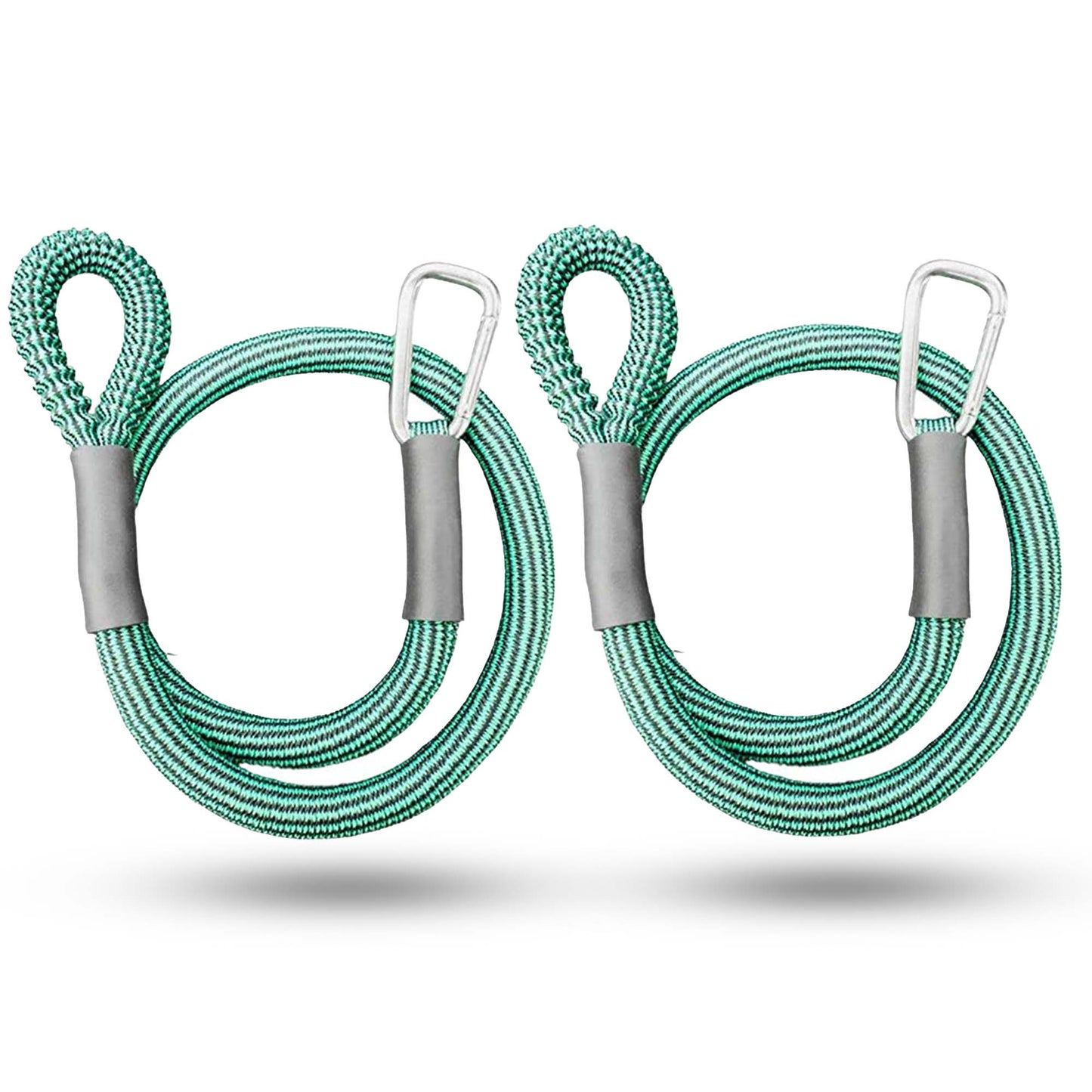 FlexLine Nautical Bungee