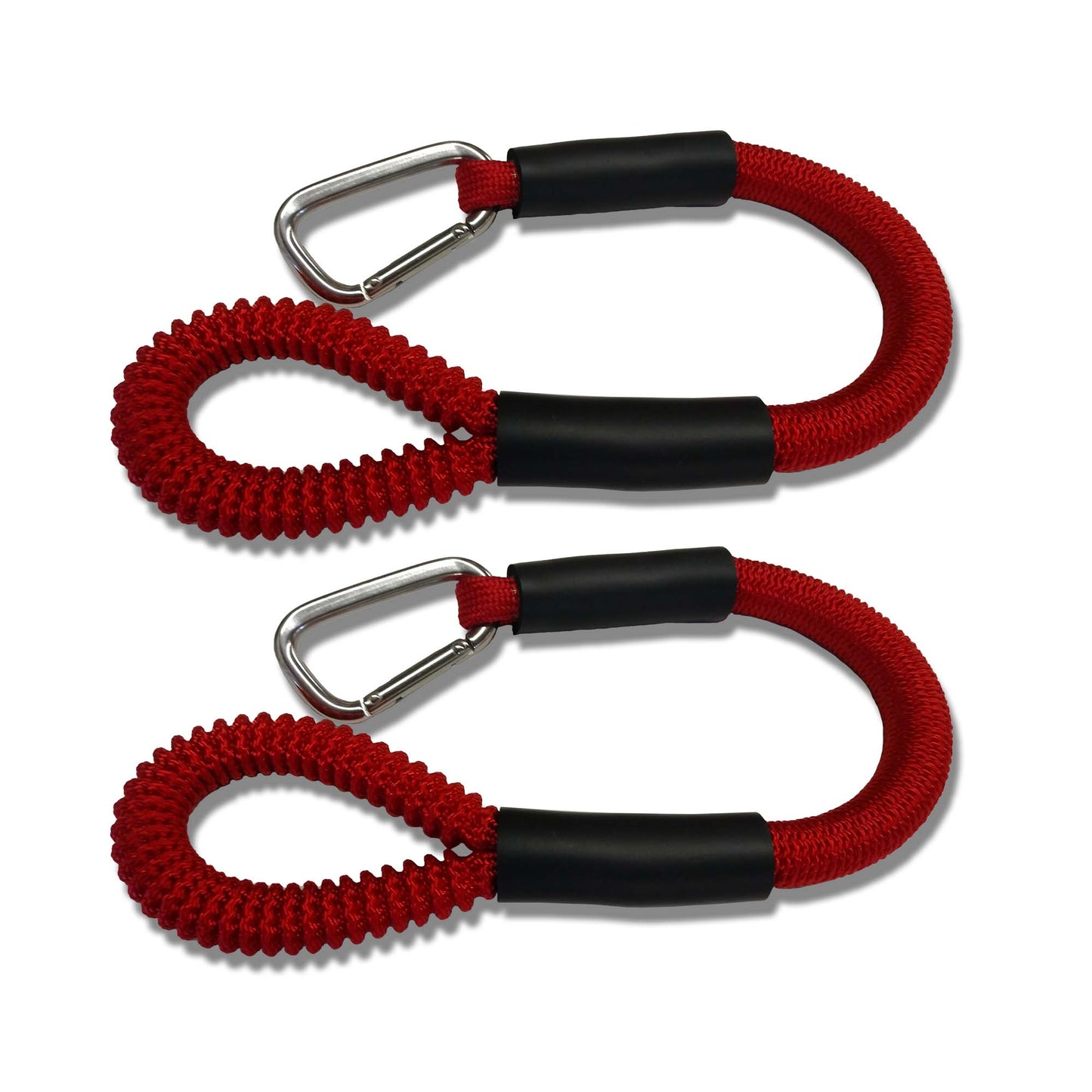 FlexLine Nautical Bungee