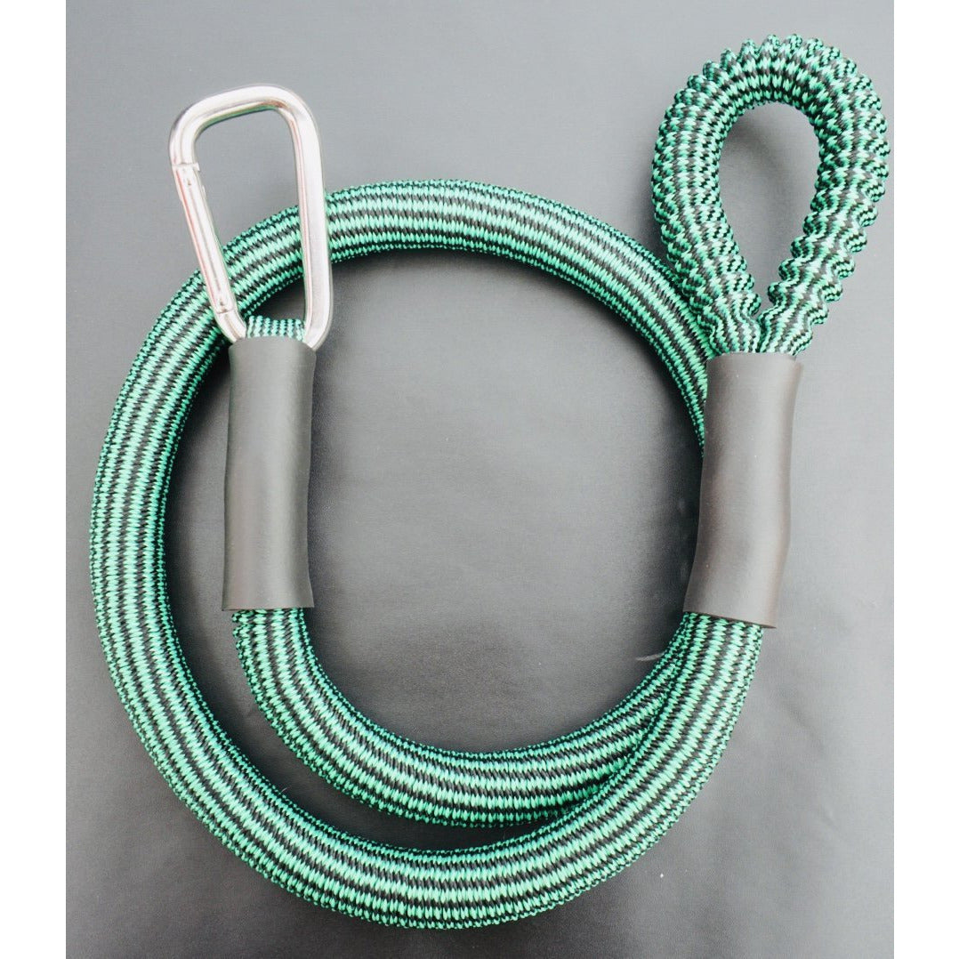 Boats 18-25 ft - FlexLine Bungee
