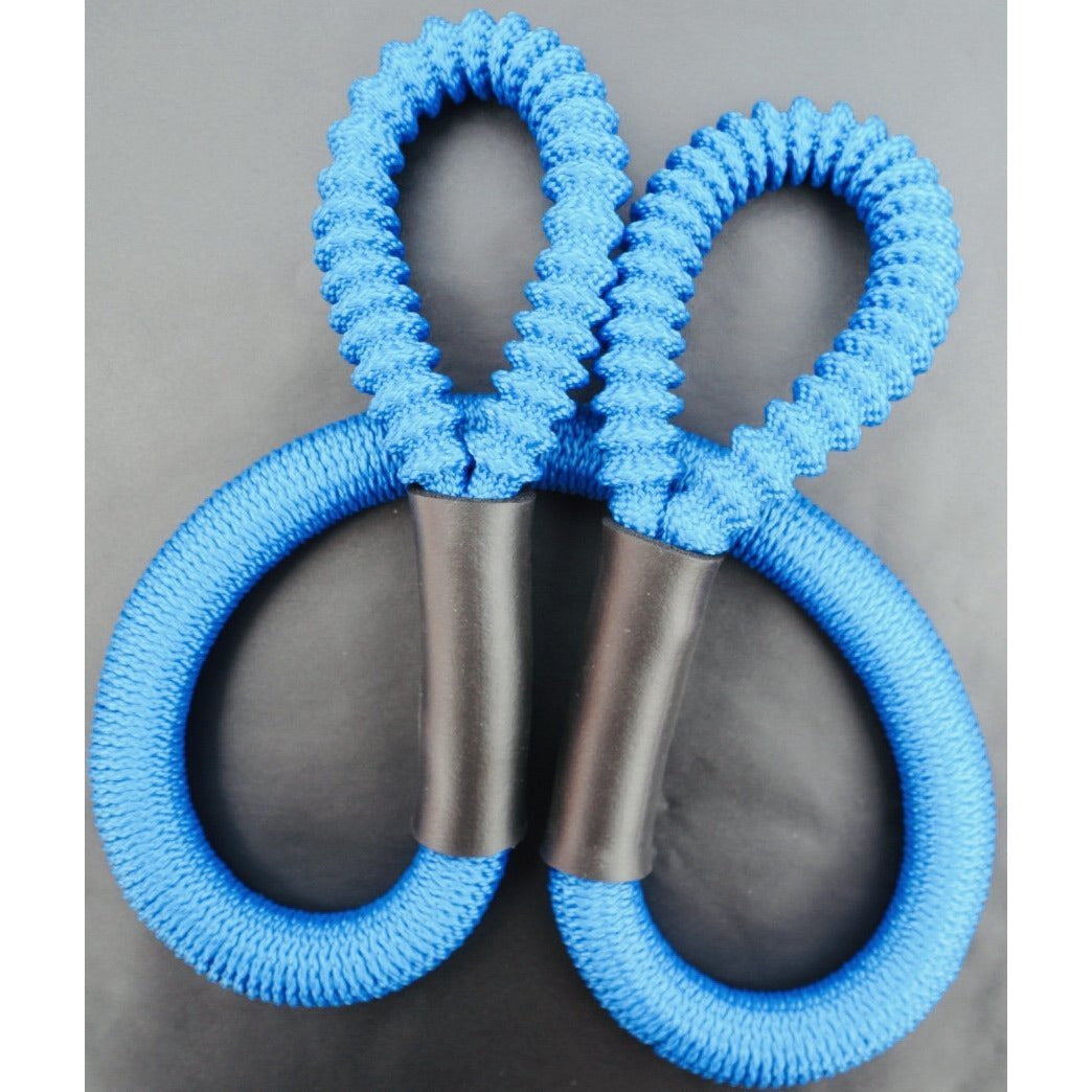 Boats 18-25 ft - FlexLine Bungee