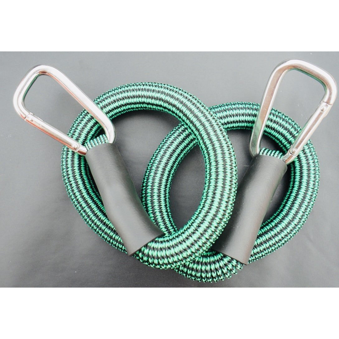 Boats 18-25 ft - FlexLine Bungee
