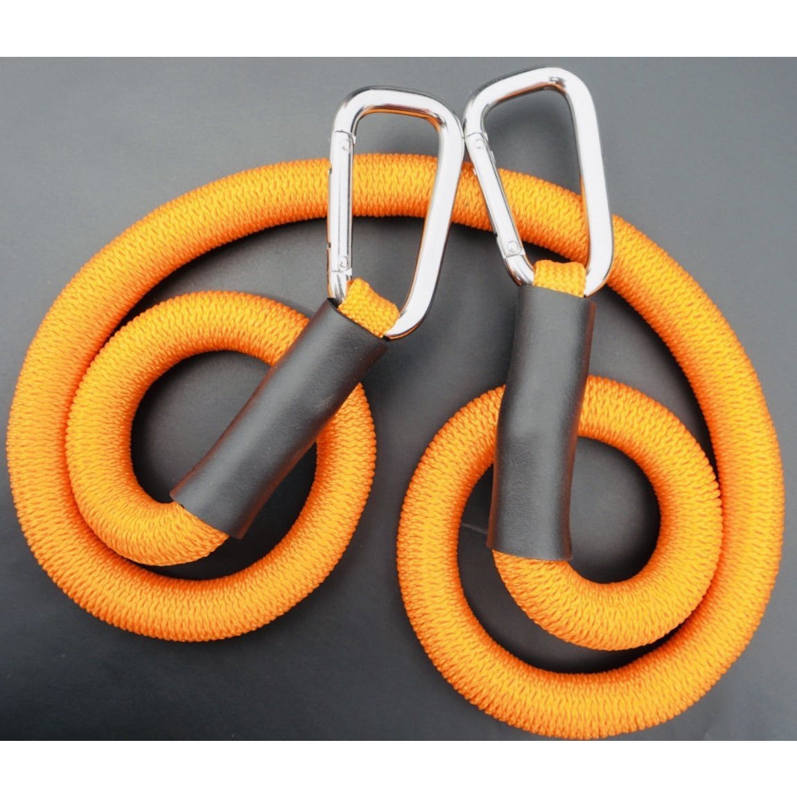 Boats 18-25 ft - FlexLine Bungee