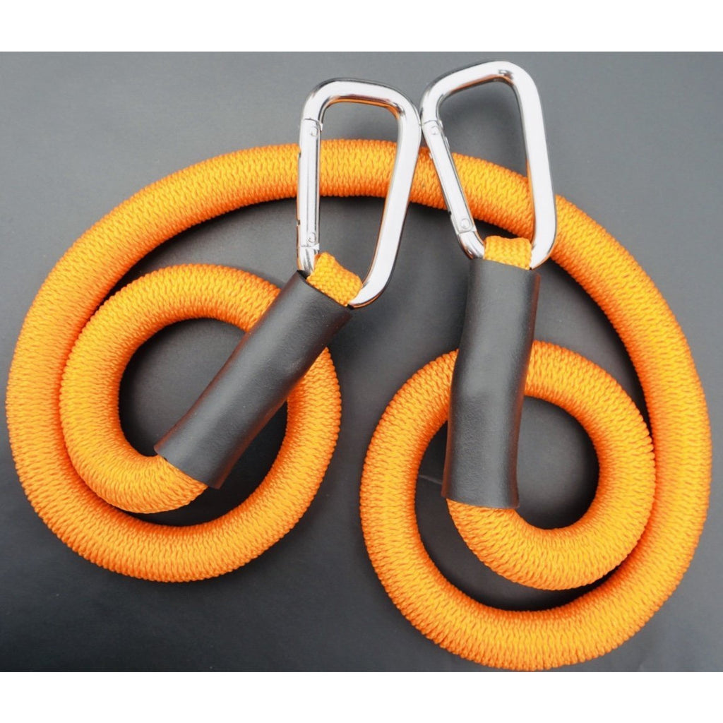 Boats 18-25 ft - FlexLine Bungee