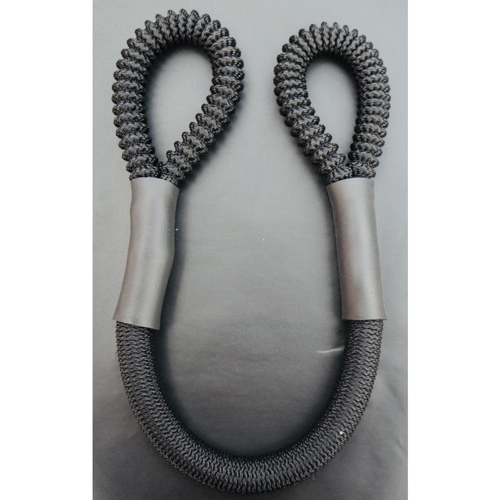 Boats under 18 ft - FlexLine Bungee