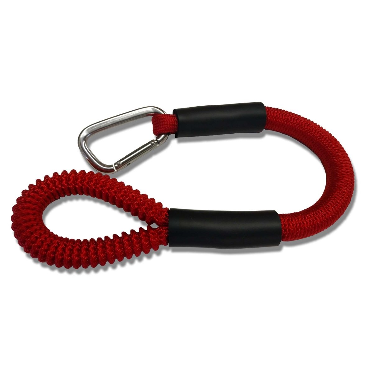 FlexLine Nautical Bungee - FlexLine Bungee