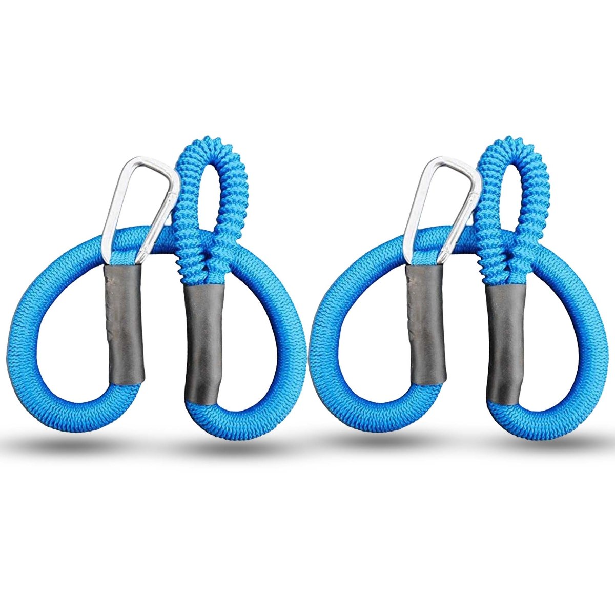 FlexLine Nautical Bungee - FlexLine Bungee