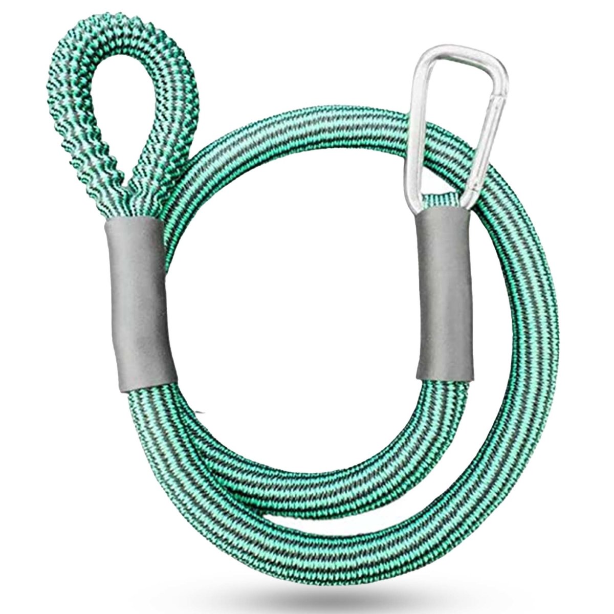 FlexLine Nautical Bungee - FlexLine Bungee