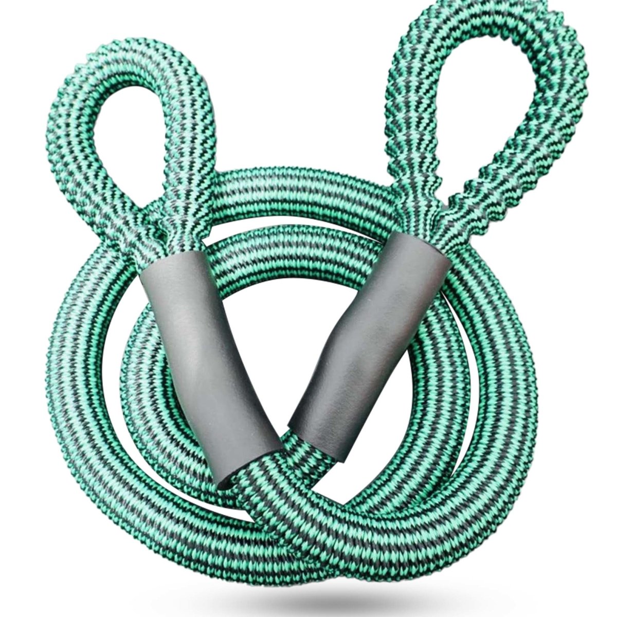 FlexLine Nautical Bungee - FlexLine Bungee