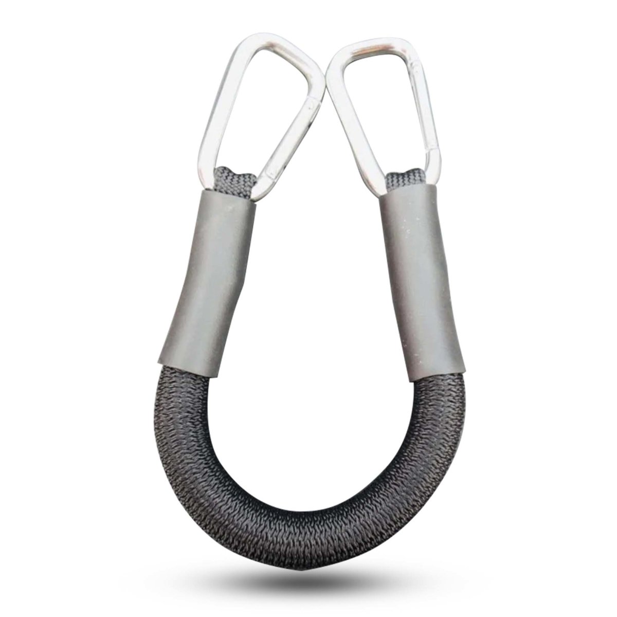FlexLine Nautical Bungee - FlexLine Bungee
