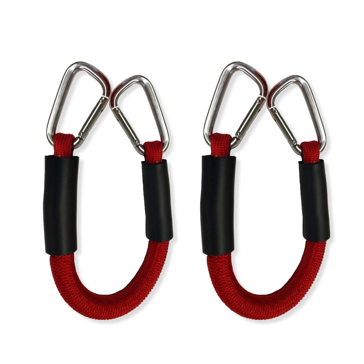 FlexLine Nautical Bungee - FlexLine Bungee