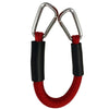 FlexLine Nautical Bungee - FlexLine Bungee